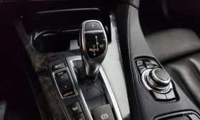 BMW 640 * 640d xDrive Gran Coupe * CARFAX * ЦЕНА ДО БГ, снимка 9