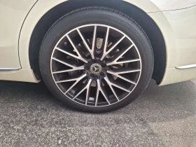 Mercedes-Benz S 580 4MATIC* БЕЗ ЗАБЕЛЕЖКА* FULL* , снимка 10
