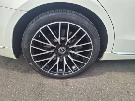 Mercedes-Benz S 580 4MATIC* БЕЗ ЗАБЕЛЕЖКА* FULL* , снимка 7
