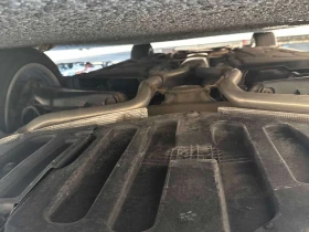Mercedes-Benz E 400 * CARFAX * ЦЕНА ДО БГ, снимка 11