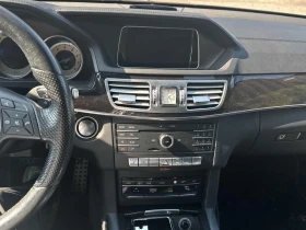Mercedes-Benz E 400 * CARFAX * ЦЕНА ДО БГ, снимка 8