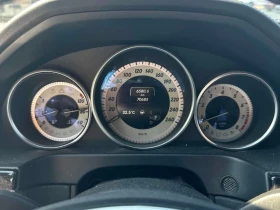 Mercedes-Benz E 400 * CARFAX * ЦЕНА ДО БГ, снимка 7