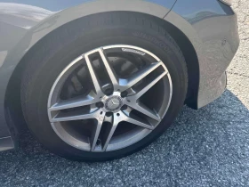 Mercedes-Benz E 400 * CARFAX * ЦЕНА ДО БГ, снимка 17