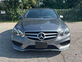 Mercedes-Benz E 400 * CARFAX * ЦЕНА ДО БГ, снимка 2