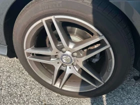 Mercedes-Benz E 400 * CARFAX * ЦЕНА ДО БГ, снимка 14