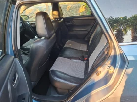 Toyota Auris, снимка 4