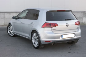 VW Golf 1.6 TDI, снимка 6
