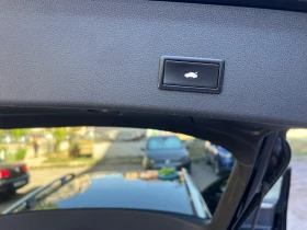 Audi A4 Allroad, снимка 10