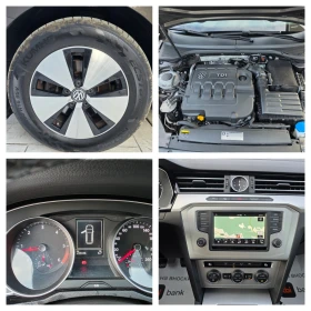 VW Passat 2.0 TDI , снимка 17