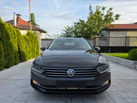 VW Passat 2.0 TDI , снимка 2