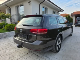 VW Passat 2.0 TDI , снимка 5