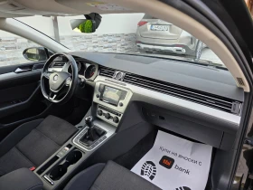 VW Passat 2.0 TDI , снимка 15