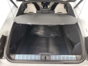 Porsche Panamera * ОБДУХВАНЕ * ПОДГРЕВ * , снимка 15