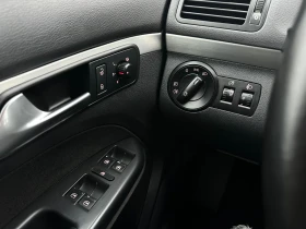 VW Touran 2.0 TDI, снимка 13