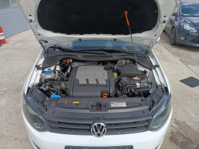 VW Polo 1.2TDI ToP EURO5B | Mobile.bg   16