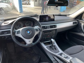 BMW 330 330XD, снимка 7
