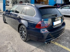 BMW 330 330XD, снимка 5 - Автомобили и джипове - 45684424