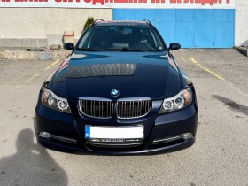 BMW 330 330XD, снимка 1 - Автомобили и джипове - 44996293