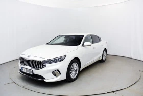 Kia K7 3.0 LPI | Mobile.bg    4