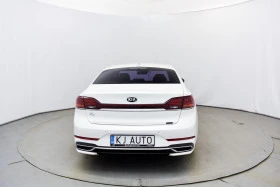 Kia K7 3.0 LPI | Mobile.bg    9