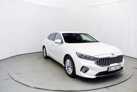 Kia K7 3.0 LPI | Mobile.bg    3