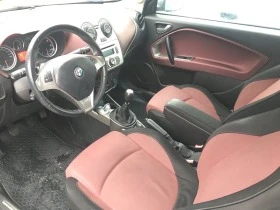 Alfa Romeo MiTo РЕГИСТРИРАН - [7] 