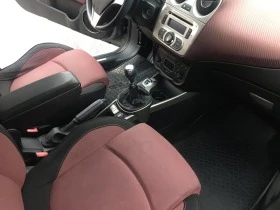 Alfa Romeo MiTo РЕГИСТРИРАН - [9] 