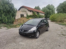 Honda Jazz 1.2vitek като нов феис лифт 165000km, снимка 2