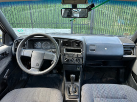 VW Passat III 1.8i (90кс) Технически здрав/Редовни документи, снимка 12