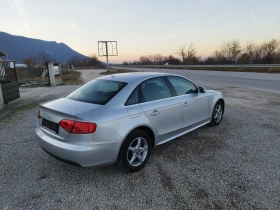 Обява за продажба на Audi A4 2.0 TDI DISTRONIK ~15 999 лв. - изображение 4