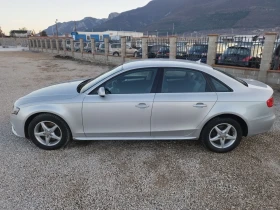 Audi A4 2.0 TDI DISTRONIK, снимка 2