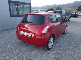 Suzuki Swift КАТО НОВА , снимка 6