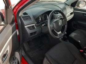 Suzuki Swift КАТО НОВА , снимка 12