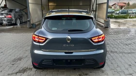 Renault Clio 0.9* TCe* Full LED* EURO* 6C* ITALIA*  | Mobile.bg    5