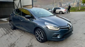 Renault Clio 0.9* TCe* Full LED* EURO* 6C* ITALIA*  | Mobile.bg    3