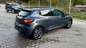 Renault Clio 0.9* TCe* Full LED* EURO* 6C* ITALIA*  | Mobile.bg    6