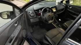 Renault Clio 0.9* TCe* Full LED* EURO* 6C* ITALIA*  | Mobile.bg    7