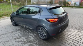 Renault Clio 0.9* TCe* Full LED* EURO* 6C* ITALIA*  | Mobile.bg    4