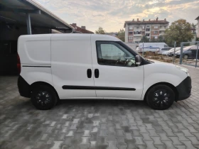 Opel Combo 1.3   | Mobile.bg    3