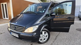 Mercedes-Benz V 300 350  .  | Mobile.bg    2