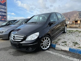 Mercedes-Benz B 200 ГАЗ/Турбо, снимка 5