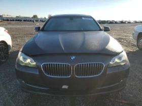 BMW 535 FACE* XDRIVE* * * * LANE* ASSIS | Mobile.bg    5