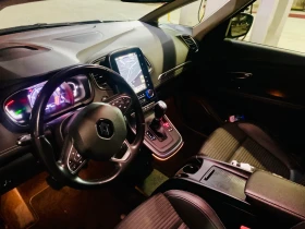 Renault Grand scenic, снимка 13