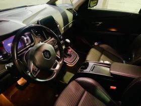 Renault Grand scenic, снимка 11