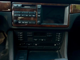 BMW 540 - 18000 лв. - 86426635 17