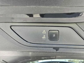 Citroen Grand C4 Picasso КАТО ЧИСТО НОВ /7м./ EXCLUSIVE - 17999 лв. - 28632963 14