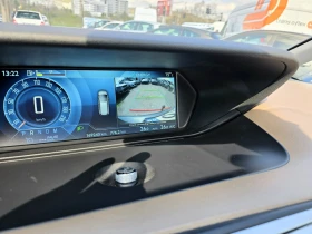 Citroen Grand C4 Picasso КАТО ЧИСТО НОВ /7м./ EXCLUSIVE - 17999 лв. - 28632963 8
