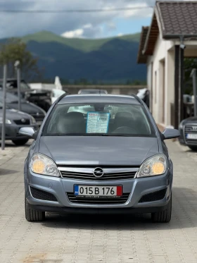     Opel Astra 1.7*  * * 6* * 