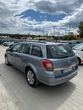 Opel Astra 1.7*  * * 6* *  | Mobile.bg    11