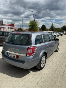 Opel Astra 1.7*  * * 6* *  | Mobile.bg    7